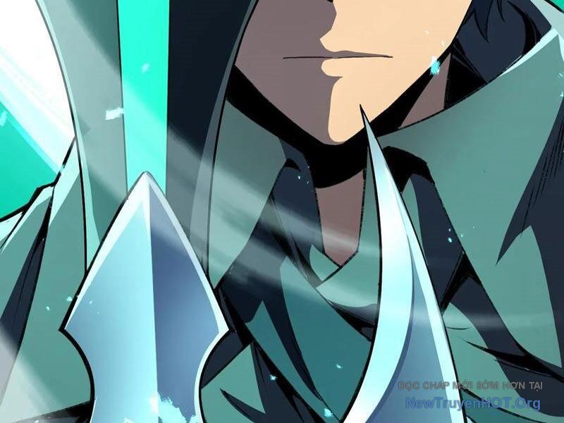 Dị Biến Giáng Lâm Nhân Gian: Triệu Hoán Chi Chủ! Chapter 21 - Trang 2