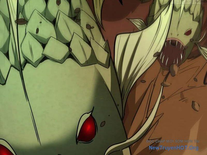 Dị Biến Giáng Lâm Nhân Gian: Triệu Hoán Chi Chủ! Chapter 21 - Trang 2