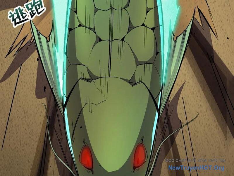 Dị Biến Giáng Lâm Nhân Gian: Triệu Hoán Chi Chủ! Chapter 21 - Trang 2