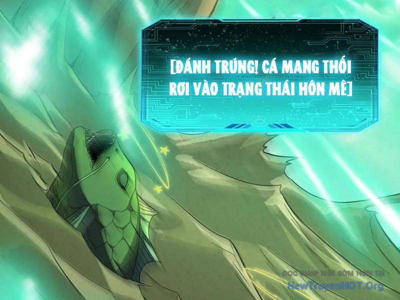 Dị Biến Giáng Lâm Nhân Gian: Triệu Hoán Chi Chủ! Chapter 21 - Trang 2