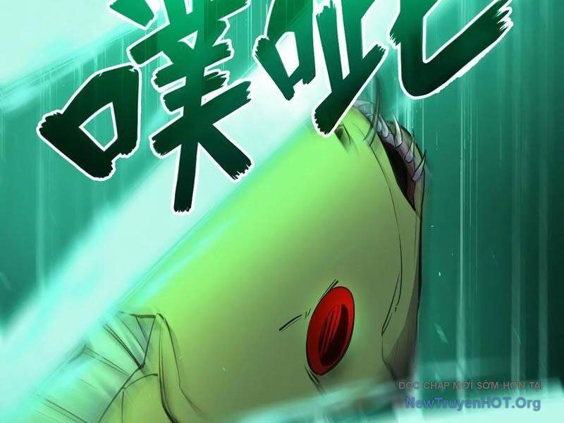 Dị Biến Giáng Lâm Nhân Gian: Triệu Hoán Chi Chủ! Chapter 21 - Trang 2