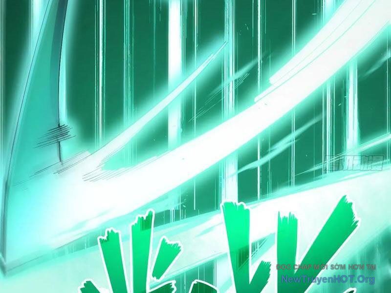 Dị Biến Giáng Lâm Nhân Gian: Triệu Hoán Chi Chủ! Chapter 21 - Trang 2