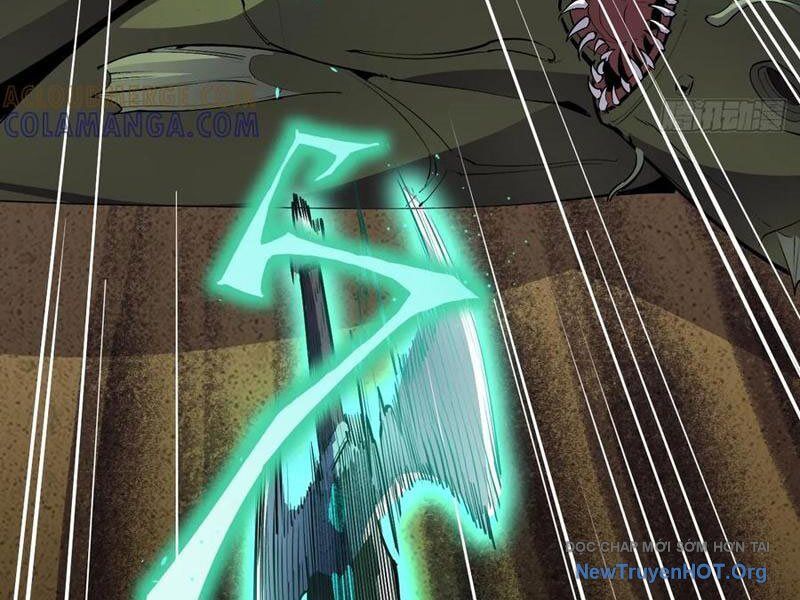 Dị Biến Giáng Lâm Nhân Gian: Triệu Hoán Chi Chủ! Chapter 21 - Trang 2