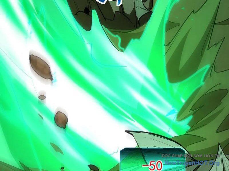 Dị Biến Giáng Lâm Nhân Gian: Triệu Hoán Chi Chủ! Chapter 21 - Trang 2
