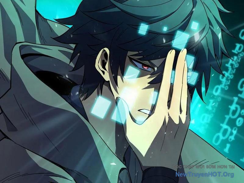 Dị Biến Giáng Lâm Nhân Gian: Triệu Hoán Chi Chủ! Chapter 21 - Trang 2