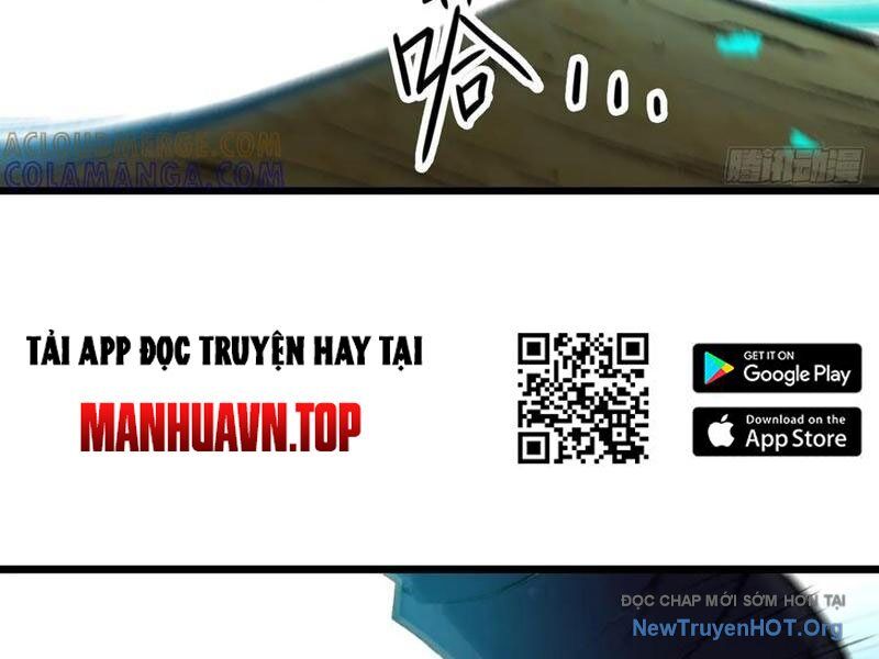 Dị Biến Giáng Lâm Nhân Gian: Triệu Hoán Chi Chủ! Chapter 21 - Trang 2