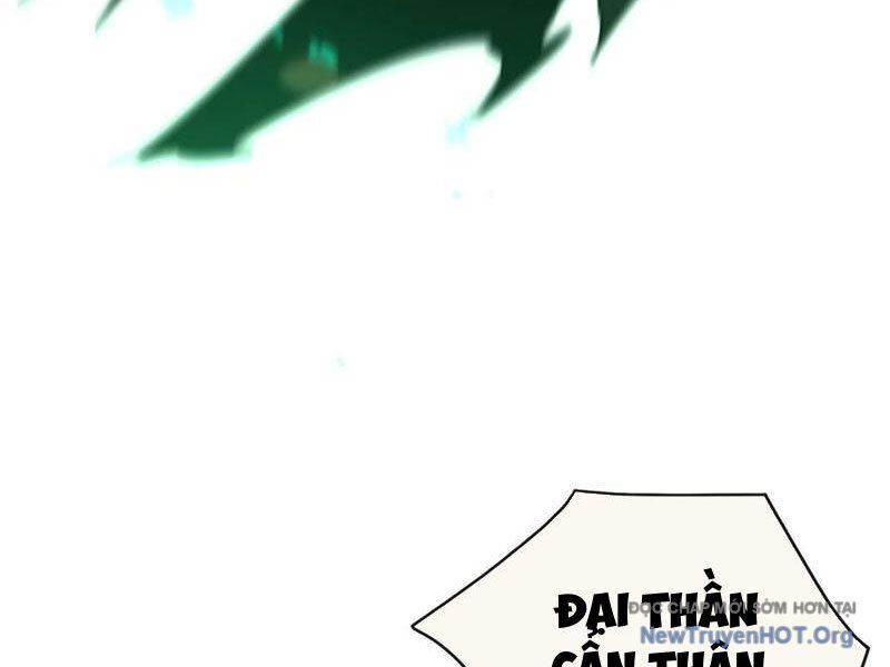 Dị Biến Giáng Lâm Nhân Gian: Triệu Hoán Chi Chủ! Chapter 21 - Trang 2