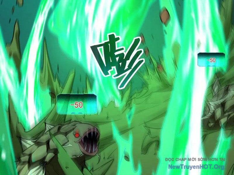 Dị Biến Giáng Lâm Nhân Gian: Triệu Hoán Chi Chủ! Chapter 21 - Trang 2