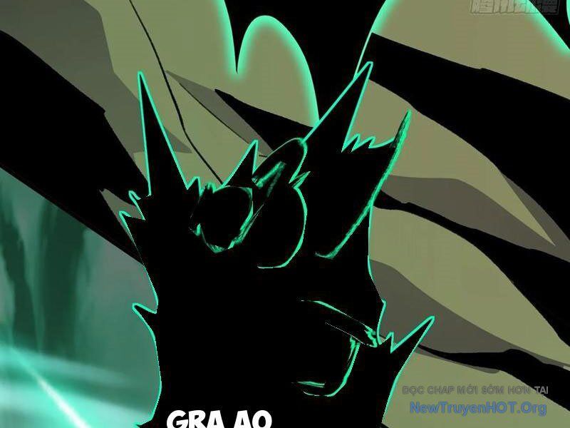 Dị Biến Giáng Lâm Nhân Gian: Triệu Hoán Chi Chủ! Chapter 21 - Trang 2