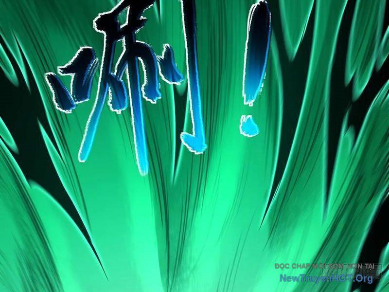 Dị Biến Giáng Lâm Nhân Gian: Triệu Hoán Chi Chủ! Chapter 21 - Trang 2