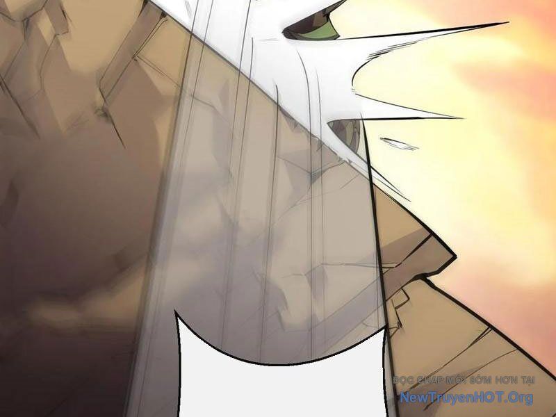 Dị Biến Giáng Lâm Nhân Gian: Triệu Hoán Chi Chủ! Chapter 21 - Trang 2