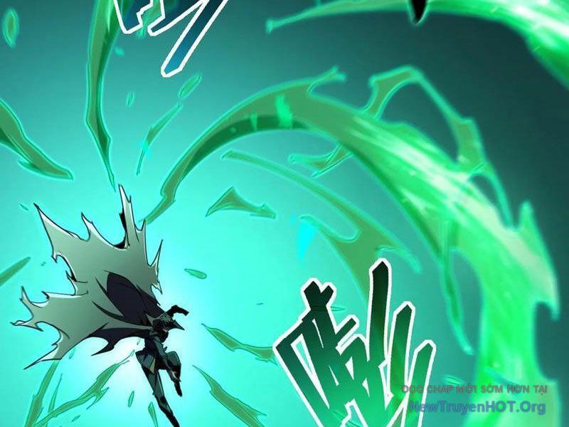 Dị Biến Giáng Lâm Nhân Gian: Triệu Hoán Chi Chủ! Chapter 21 - Trang 2
