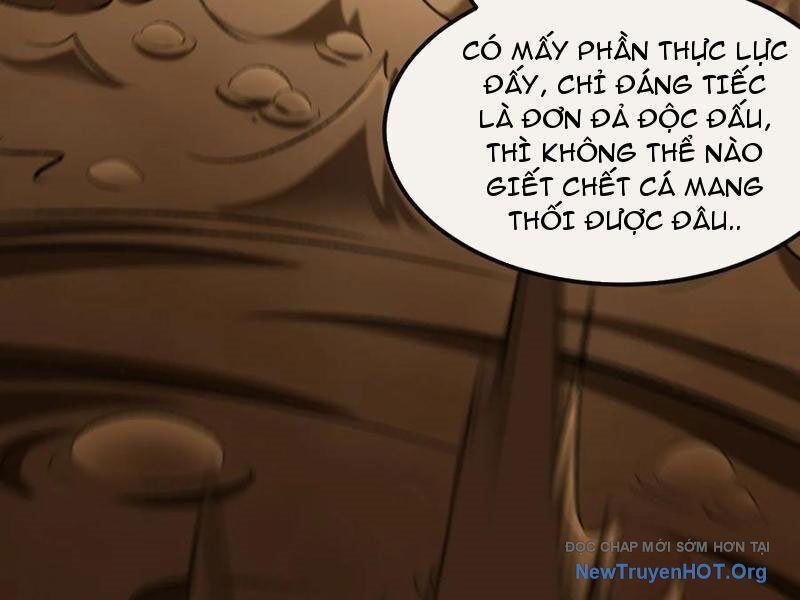 Dị Biến Giáng Lâm Nhân Gian: Triệu Hoán Chi Chủ! Chapter 21 - Trang 2