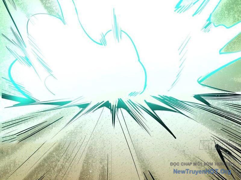 Dị Biến Giáng Lâm Nhân Gian: Triệu Hoán Chi Chủ! Chapter 21 - Trang 2