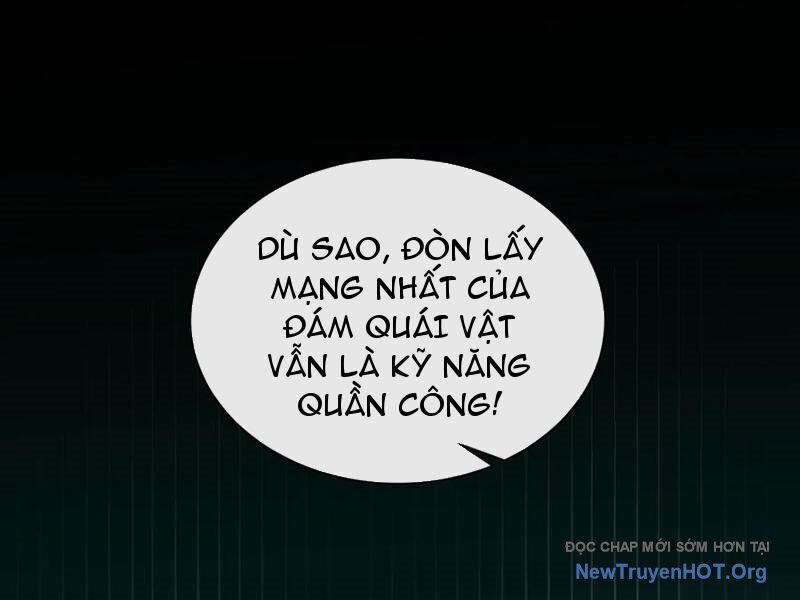 Dị Biến Giáng Lâm Nhân Gian: Triệu Hoán Chi Chủ! Chapter 21 - Trang 2
