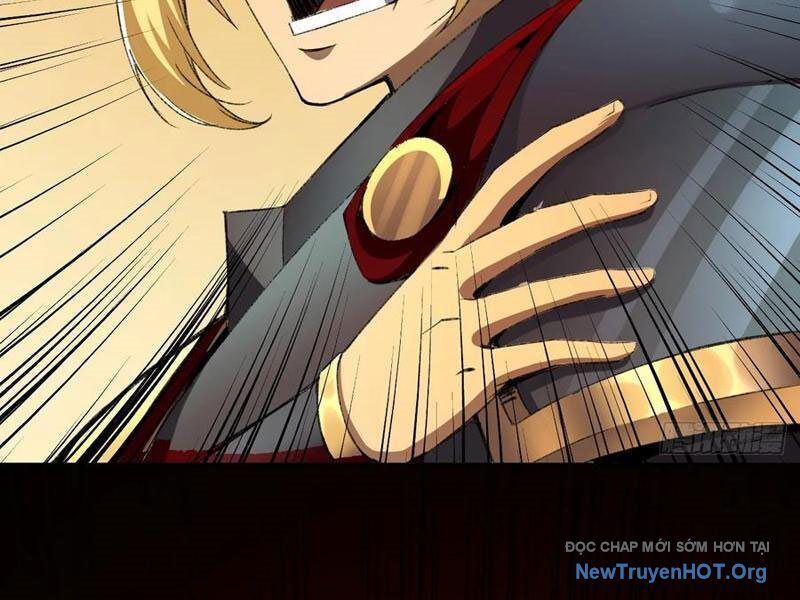 Dị Biến Giáng Lâm Nhân Gian: Triệu Hoán Chi Chủ! Chapter 21 - Trang 2