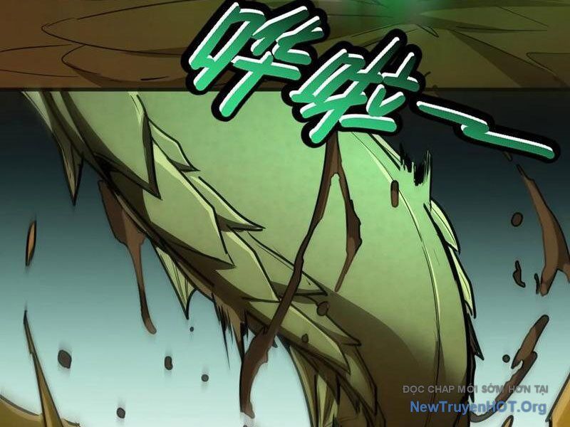 Dị Biến Giáng Lâm Nhân Gian: Triệu Hoán Chi Chủ! Chapter 21 - Trang 2