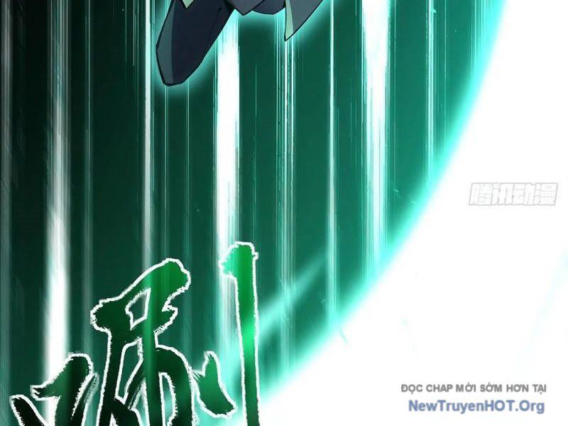 Dị Biến Giáng Lâm Nhân Gian: Triệu Hoán Chi Chủ! Chapter 21 - Trang 2