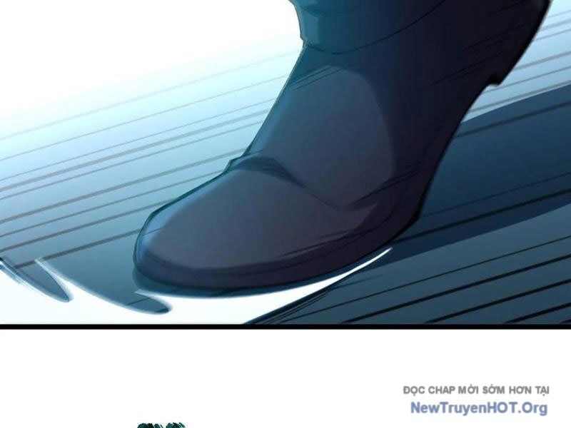 Dị Biến Giáng Lâm Nhân Gian: Triệu Hoán Chi Chủ! Chapter 21 - Trang 2
