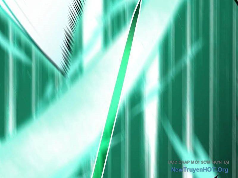 Dị Biến Giáng Lâm Nhân Gian: Triệu Hoán Chi Chủ! Chapter 21 - Trang 2