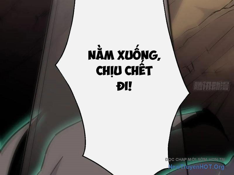 Dị Biến Giáng Lâm Nhân Gian: Triệu Hoán Chi Chủ! Chapter 21 - Trang 2