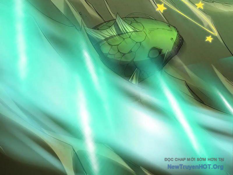 Dị Biến Giáng Lâm Nhân Gian: Triệu Hoán Chi Chủ! Chapter 21 - Trang 2