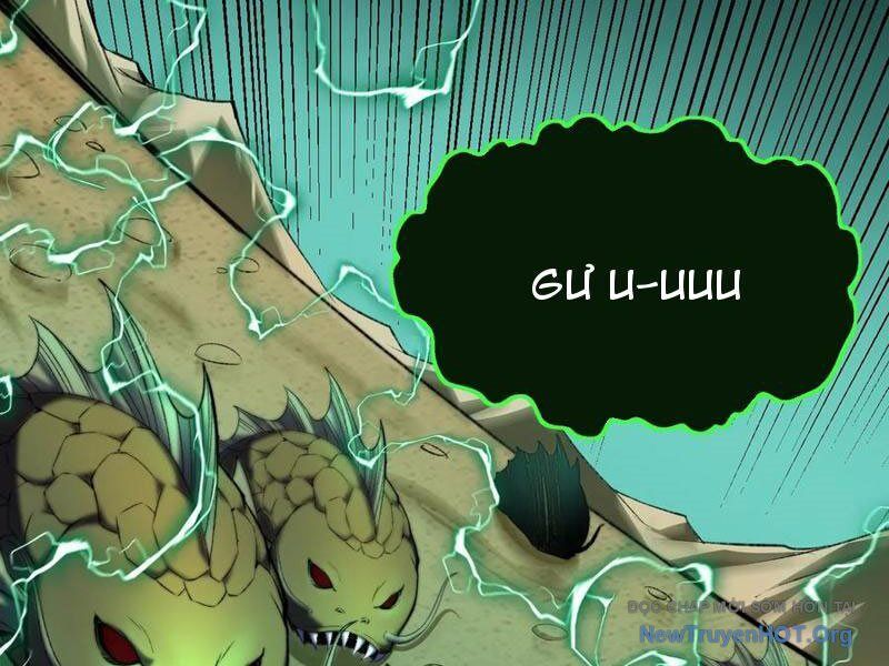 Dị Biến Giáng Lâm Nhân Gian: Triệu Hoán Chi Chủ! Chapter 21 - Trang 2