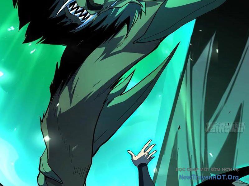 Dị Biến Giáng Lâm Nhân Gian: Triệu Hoán Chi Chủ! Chapter 21 - Trang 2