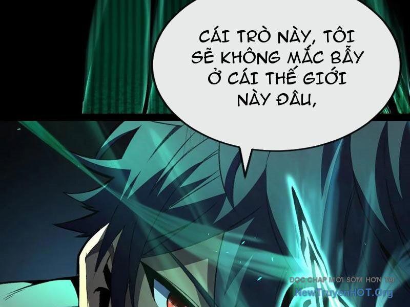 Dị Biến Giáng Lâm Nhân Gian: Triệu Hoán Chi Chủ! Chapter 21 - Trang 2