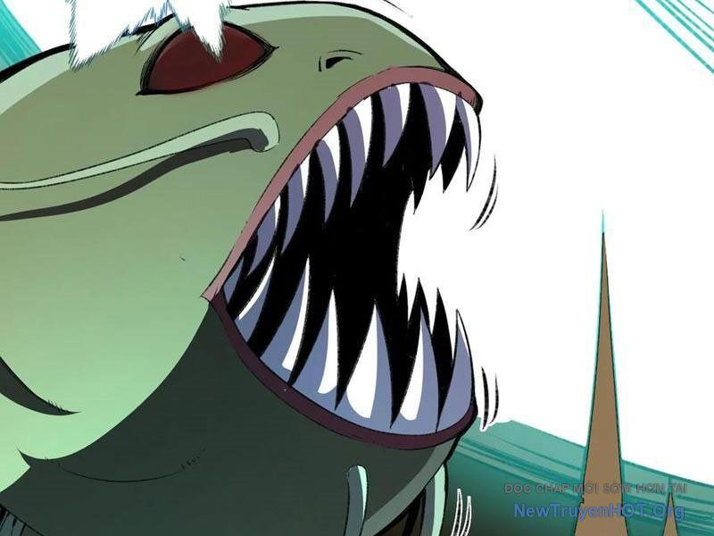Dị Biến Giáng Lâm Nhân Gian: Triệu Hoán Chi Chủ! Chapter 21 - Trang 2