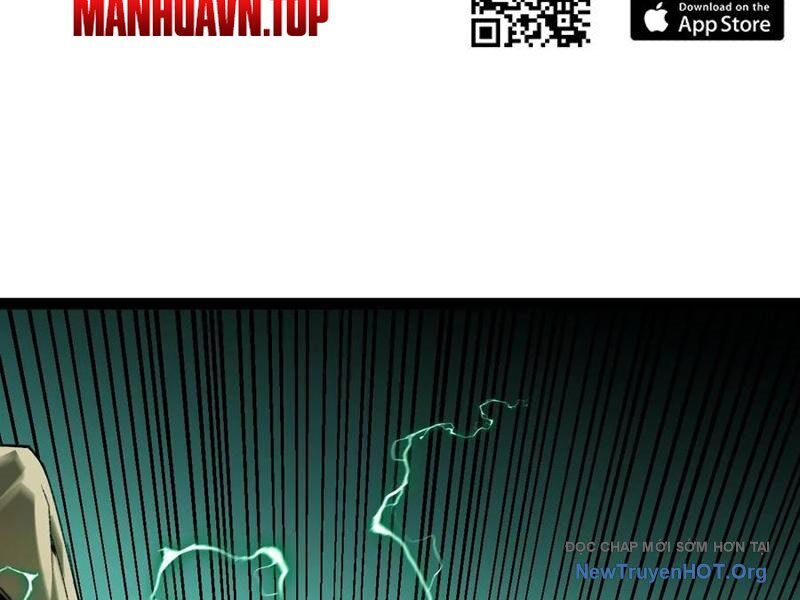 Dị Biến Giáng Lâm Nhân Gian: Triệu Hoán Chi Chủ! Chapter 21 - Trang 2