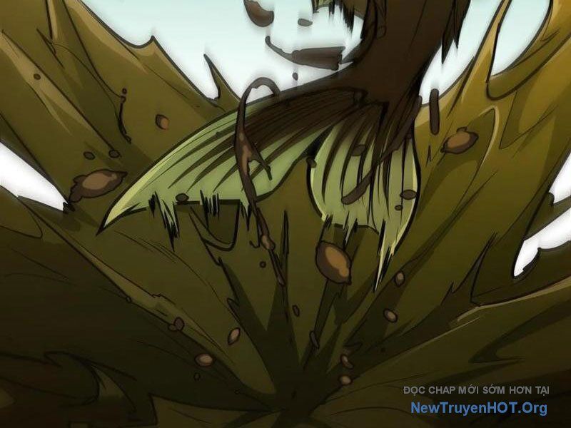 Dị Biến Giáng Lâm Nhân Gian: Triệu Hoán Chi Chủ! Chapter 21 - Trang 2