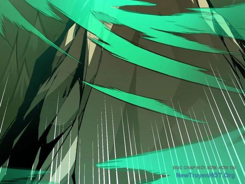 Dị Biến Giáng Lâm Nhân Gian: Triệu Hoán Chi Chủ! Chapter 21 - Trang 2