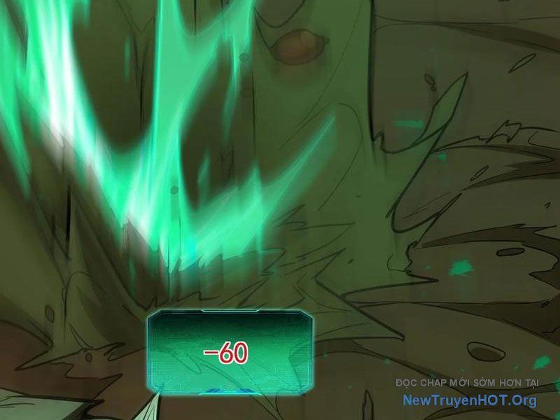 Dị Biến Giáng Lâm Nhân Gian: Triệu Hoán Chi Chủ! Chapter 21 - Trang 2