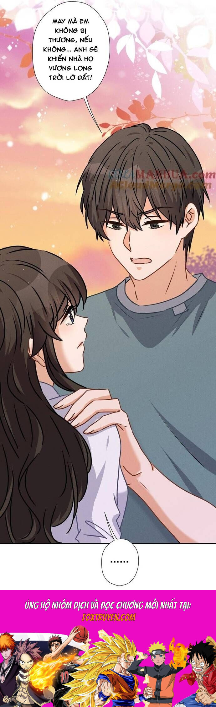 Long Vương Điện Người Ở Rể Giàu Nhất Chapter 50 - Trang 2
