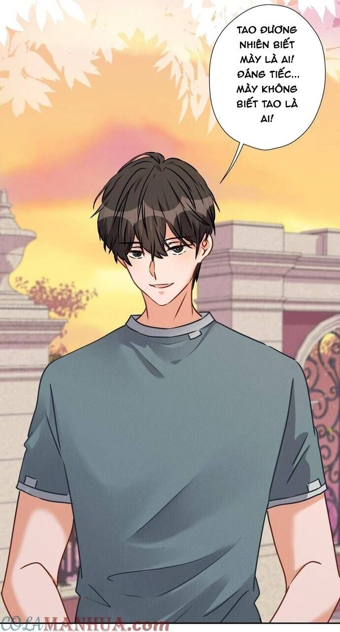 Long Vương Điện Người Ở Rể Giàu Nhất Chapter 50 - Trang 2