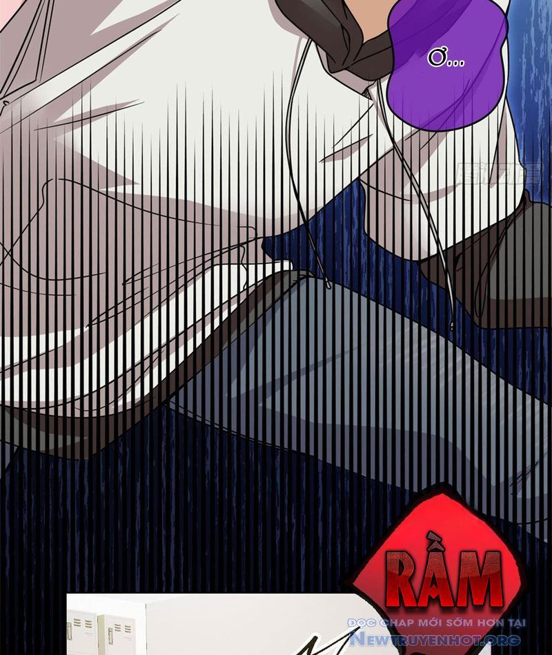 Hóa Ra Ta Là Đời Sau Của Yêu Quái Chapter 9 - Next Chapter 10