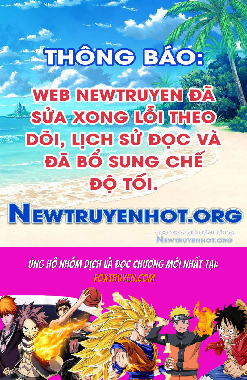 Hóa Ra Ta Là Đời Sau Của Yêu Quái Chapter 9 - Next Chapter 10