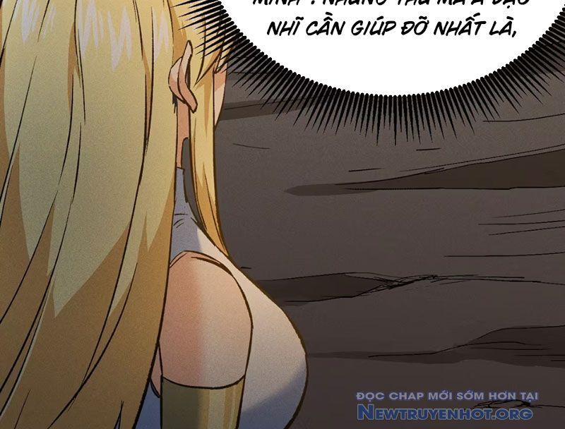 Pháp Sư Ký Sinh Chapter 9 - Trang 2