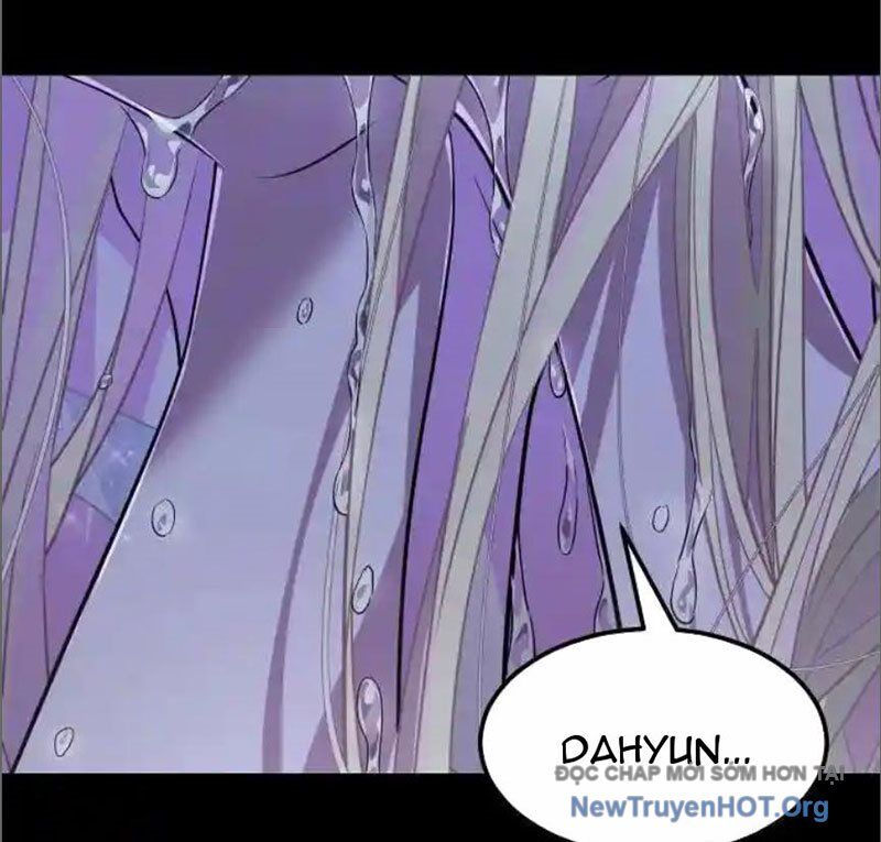 Cuốn Sổ Sinh Tử Chapter 9 - Trang 2