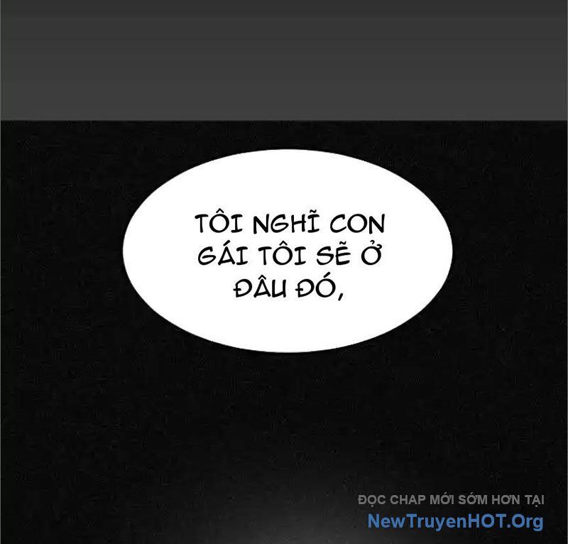 Cuốn Sổ Sinh Tử Chapter 9 - Trang 2