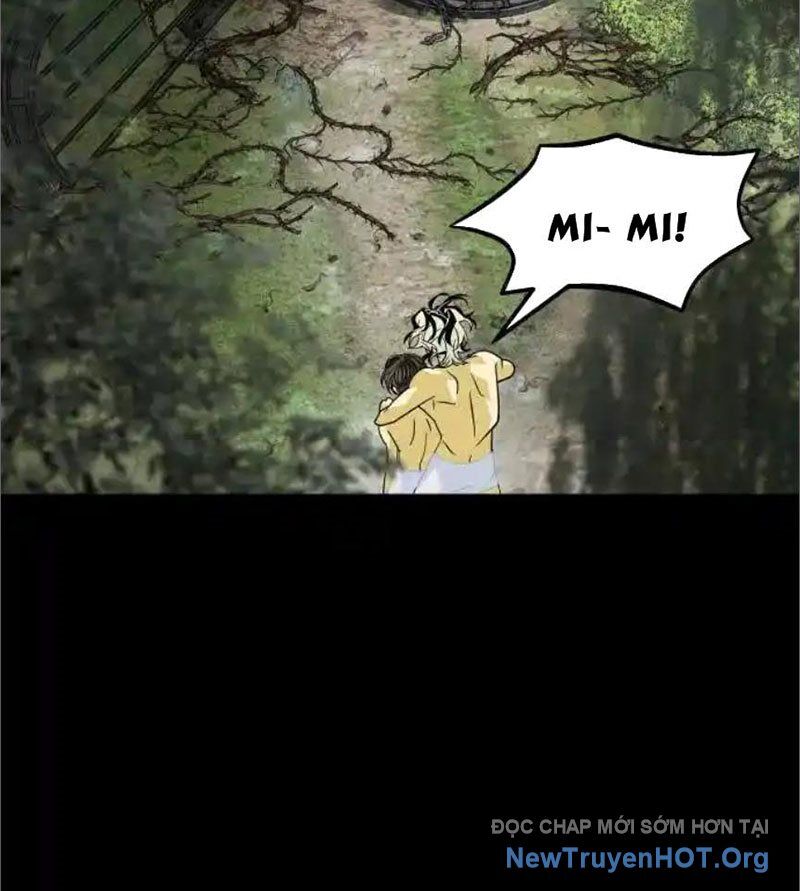 Cuốn Sổ Sinh Tử Chapter 9 - Trang 2