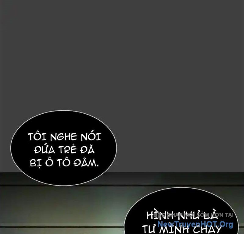 Cuốn Sổ Sinh Tử Chapter 9 - Trang 2