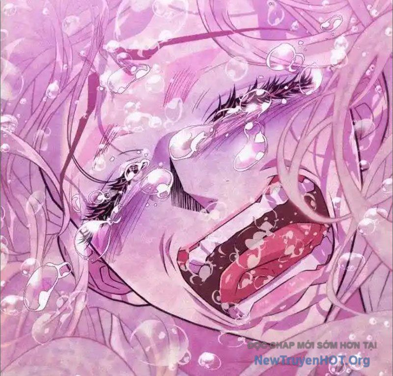 Cuốn Sổ Sinh Tử Chapter 9 - Trang 2