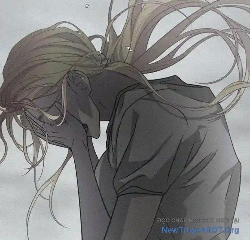 Cuốn Sổ Sinh Tử Chapter 9 - Trang 2