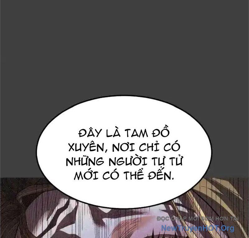 Cuốn Sổ Sinh Tử Chapter 9 - Trang 2