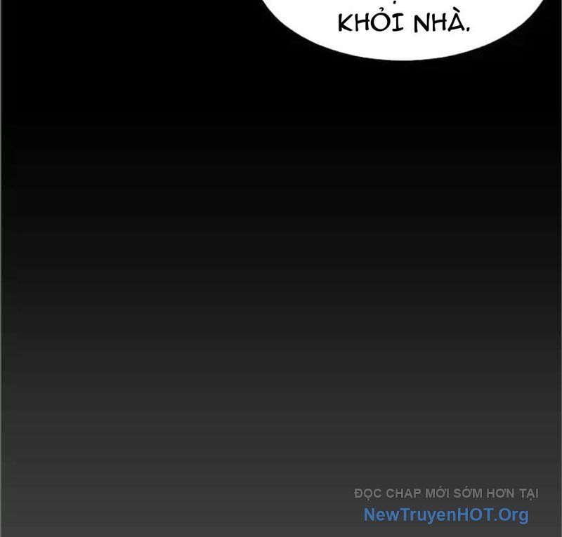 Cuốn Sổ Sinh Tử Chapter 9 - Trang 2