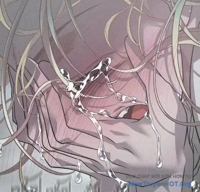 Cuốn Sổ Sinh Tử Chapter 9 - Trang 2