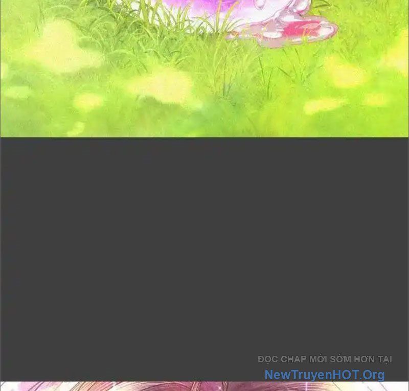 Cuốn Sổ Sinh Tử Chapter 9 - Trang 2