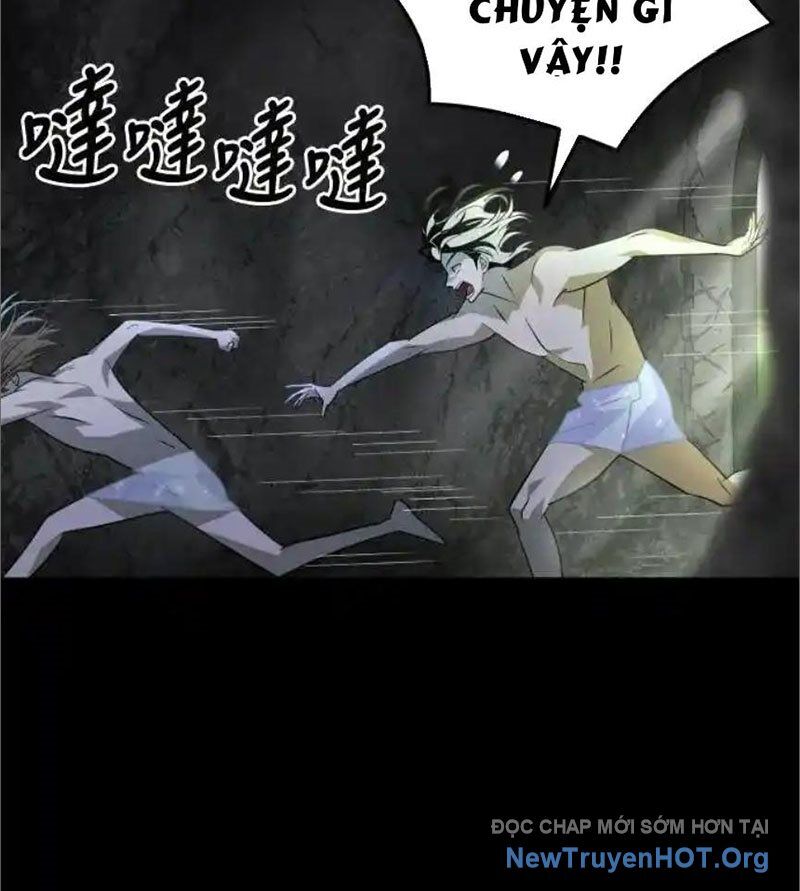 Cuốn Sổ Sinh Tử Chapter 9 - Trang 2